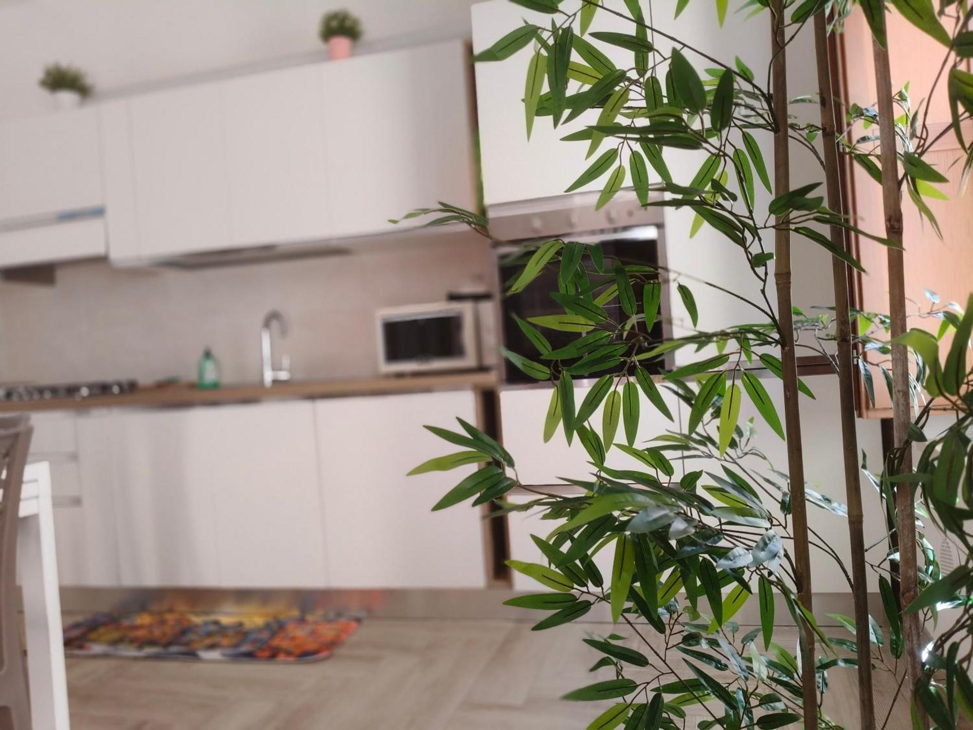 Coppito Apartment Экстерьер фото